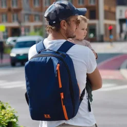 MINIMEIS Rucksack G4* Tragezubehör