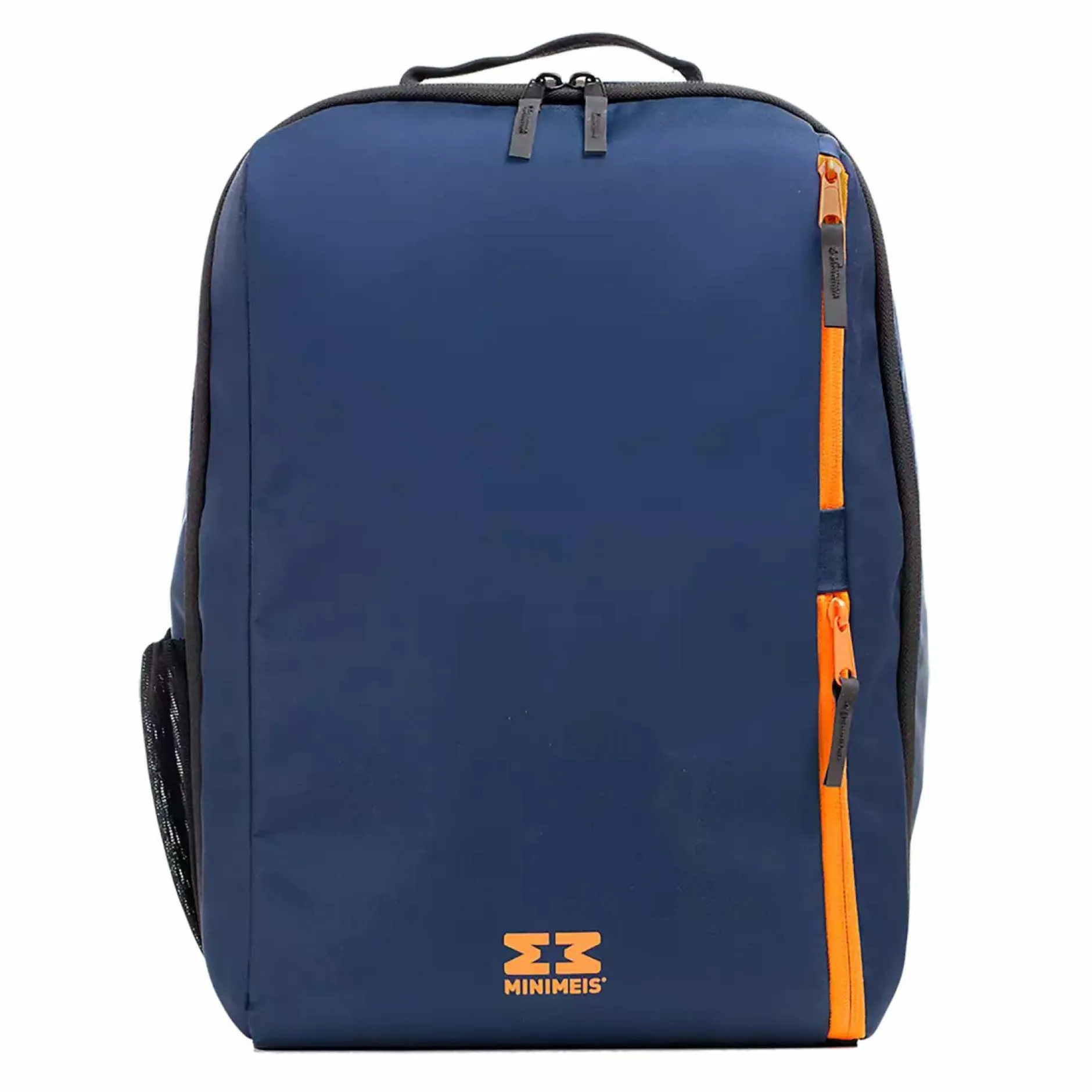 MINIMEIS Rucksack G4* Tragezubehör