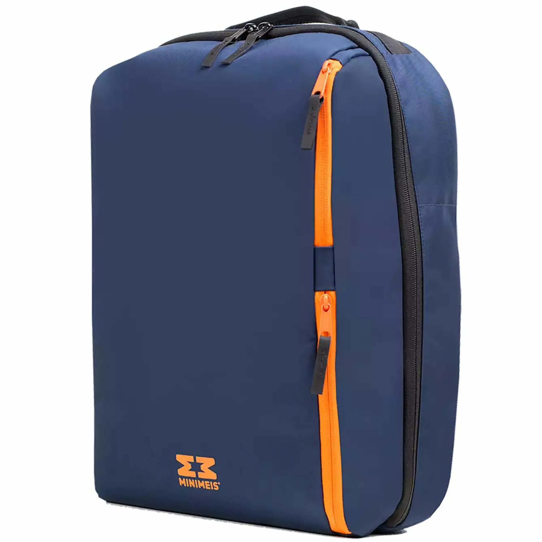 MINIMEIS Rucksack G4* Tragezubehör