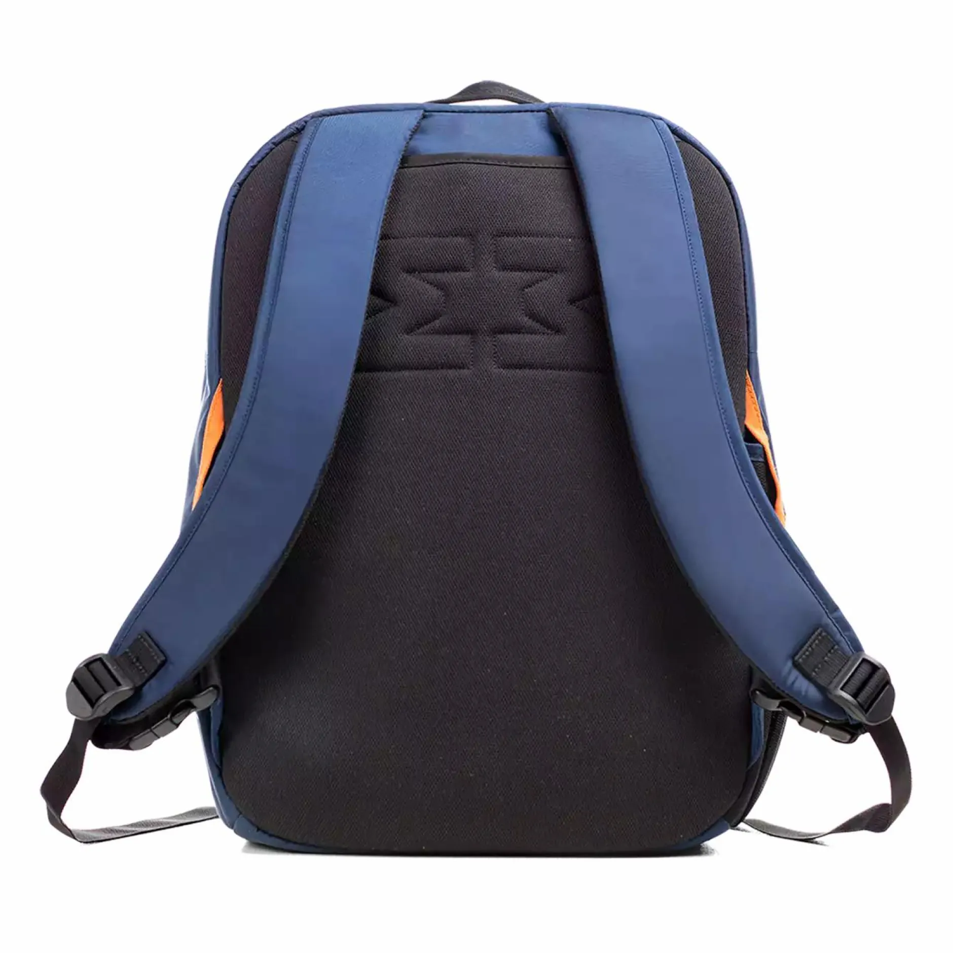 MINIMEIS Rucksack G4* Tragezubehör
