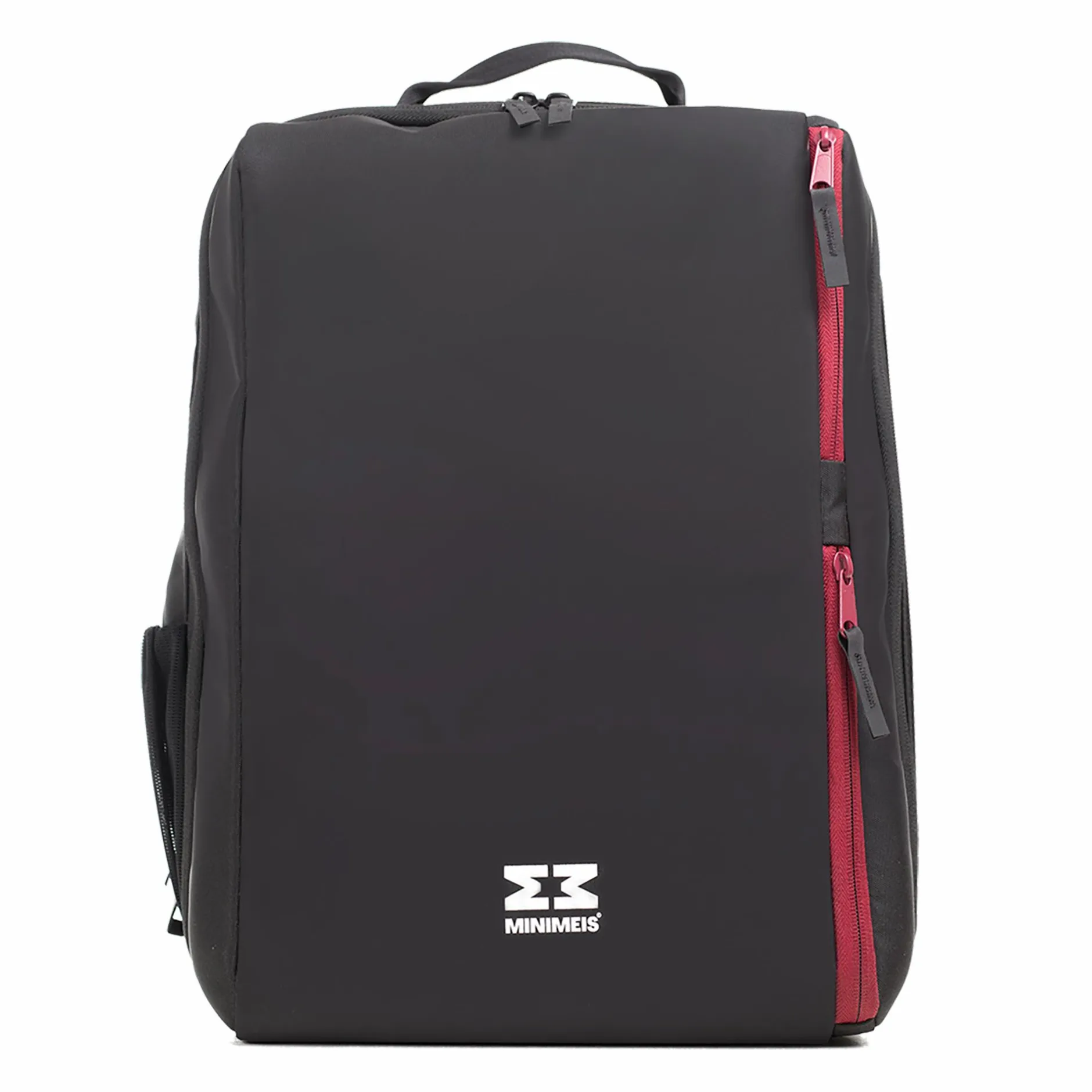 MINIMEIS Rucksack G4* Tragezubehör