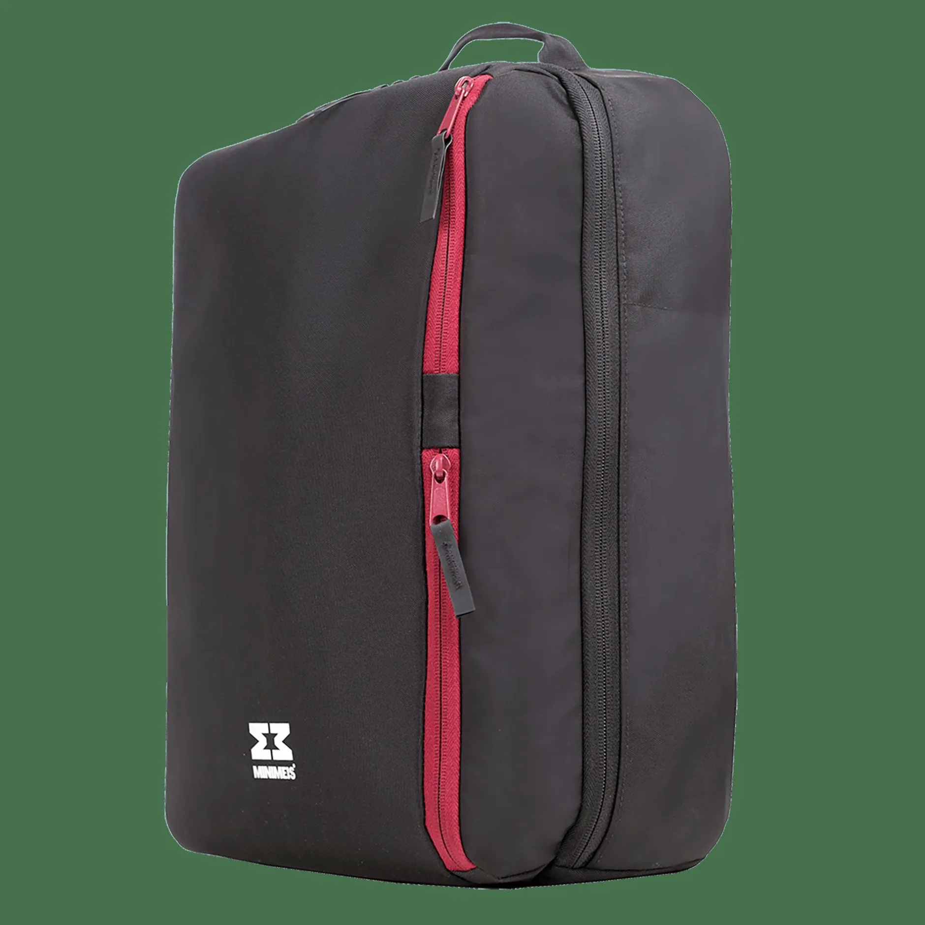 MINIMEIS Rucksack G4* Tragezubehör