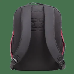 MINIMEIS Rucksack G4* Tragezubehör