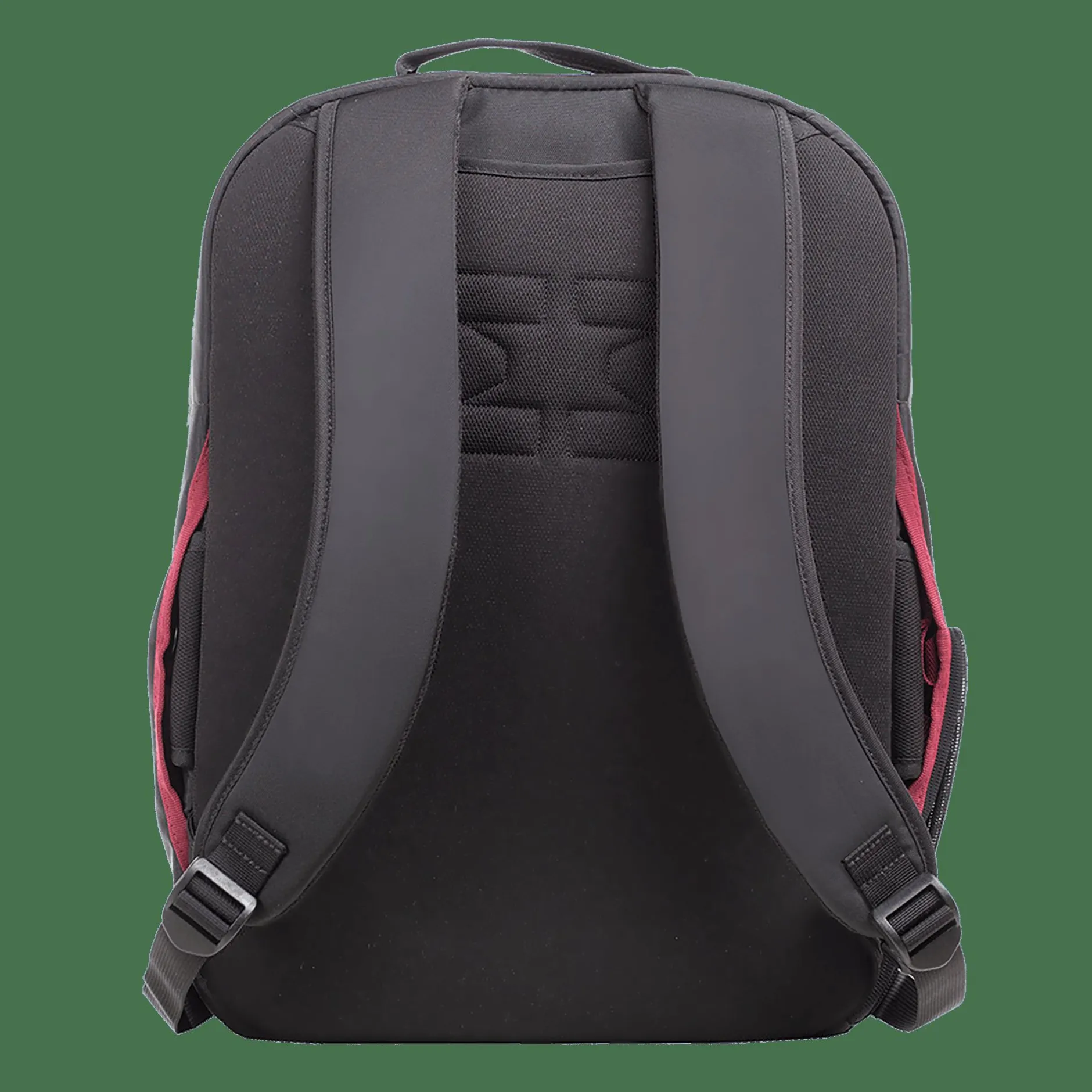 MINIMEIS Rucksack G4* Tragezubehör