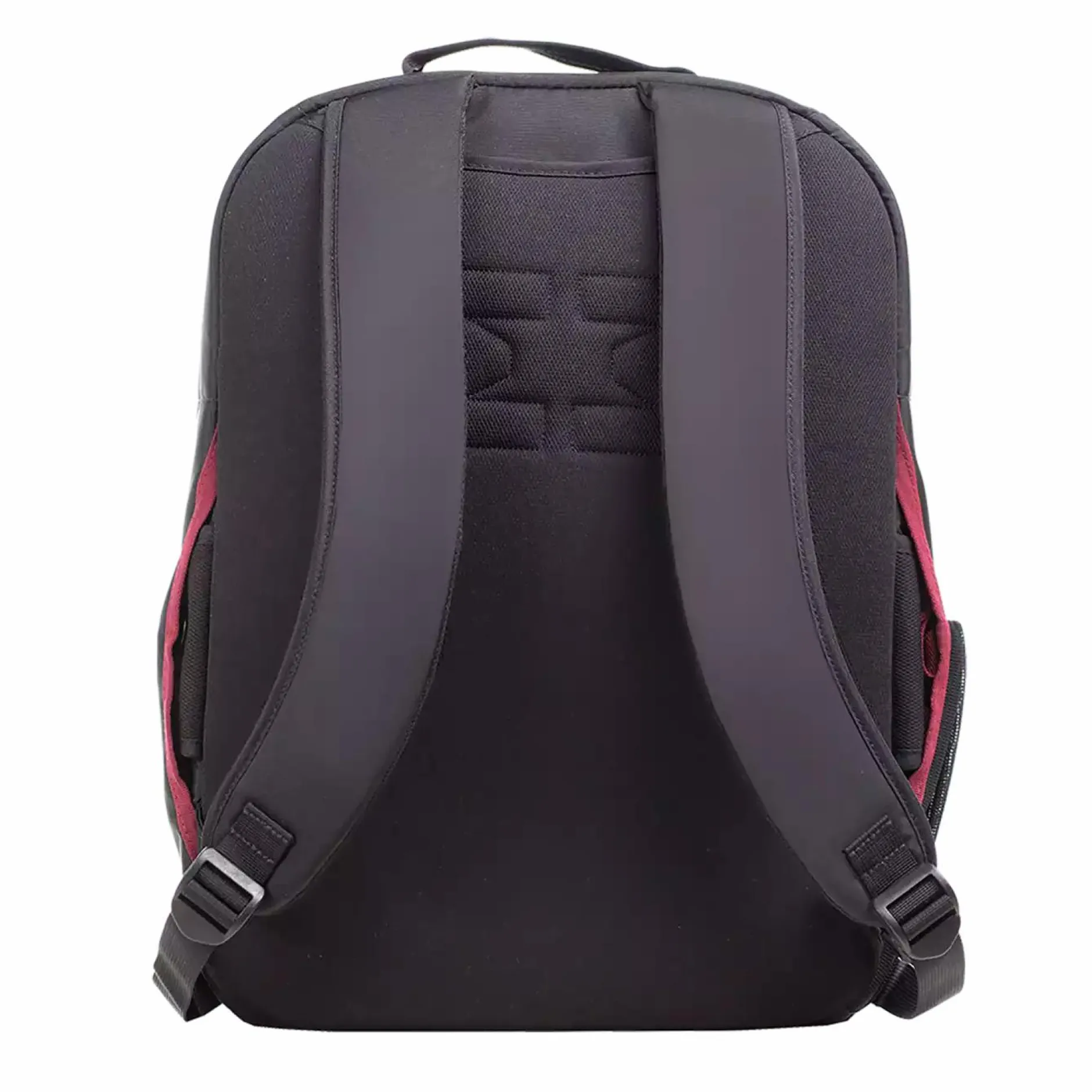 MINIMEIS Rucksack G4* Tragezubehör