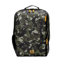 MINIMEIS Rucksack G4*Kinder Kinderrucksäcke