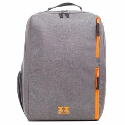 MINIMEIS Rucksack G4* Tragezubehör|Kraxen & Schultertragen
