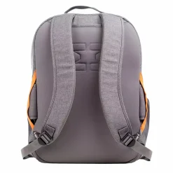 MINIMEIS Rucksack G4* Tragezubehör|Kraxen & Schultertragen
