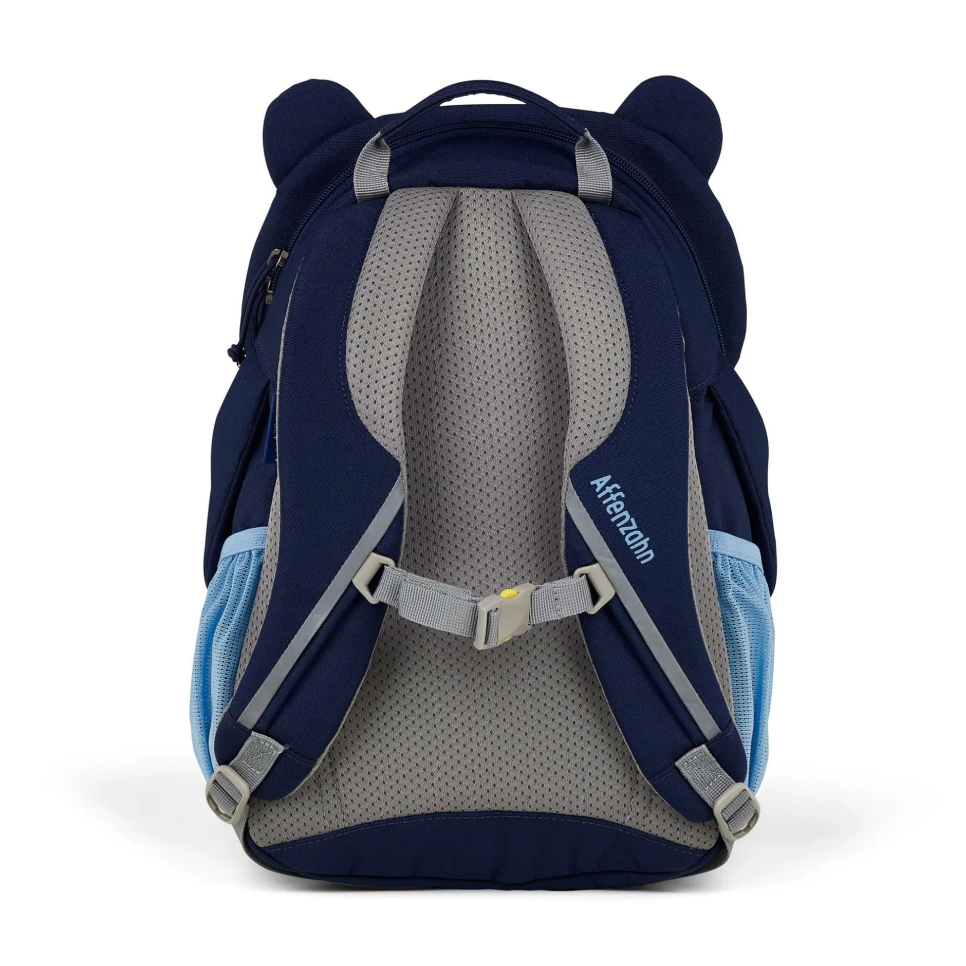 Affenzahn Rucksack Großer Freund Bär*Kinder Kinderrucksäcke