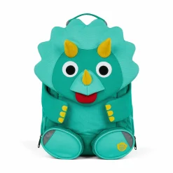 Affenzahn Rucksack Großer Freund Dinosaurier*Kinder Kinderrucksäcke