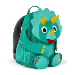 Affenzahn Rucksack Großer Freund Dinosaurier*Kinder Kinderrucksäcke