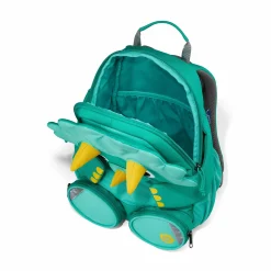 Affenzahn Rucksack Großer Freund Dinosaurier*Kinder Kinderrucksäcke