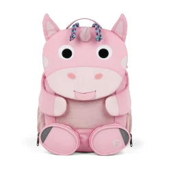 Affenzahn Rucksack Großer Freund Einhorn*Kinder Kinderrucksäcke