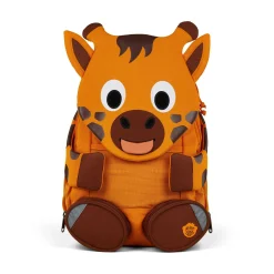 Affenzahn Rucksack Großer Freund Giraffe*Kinder Kinderrucksäcke