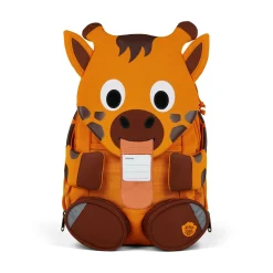 Affenzahn Rucksack Großer Freund Giraffe*Kinder Kinderrucksäcke