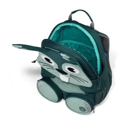 Affenzahn Rucksack Großer Freund Hase*Kinder Kinderrucksäcke