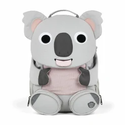 Affenzahn Rucksack Großer Freund Koala*Kinder Kinderrucksäcke