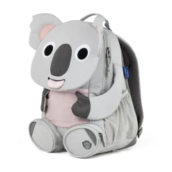 Affenzahn Rucksack Großer Freund Koala*Kinder Kinderrucksäcke