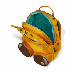 Affenzahn Rucksack Großer Freund Tiger*Kinder Kinderrucksäcke