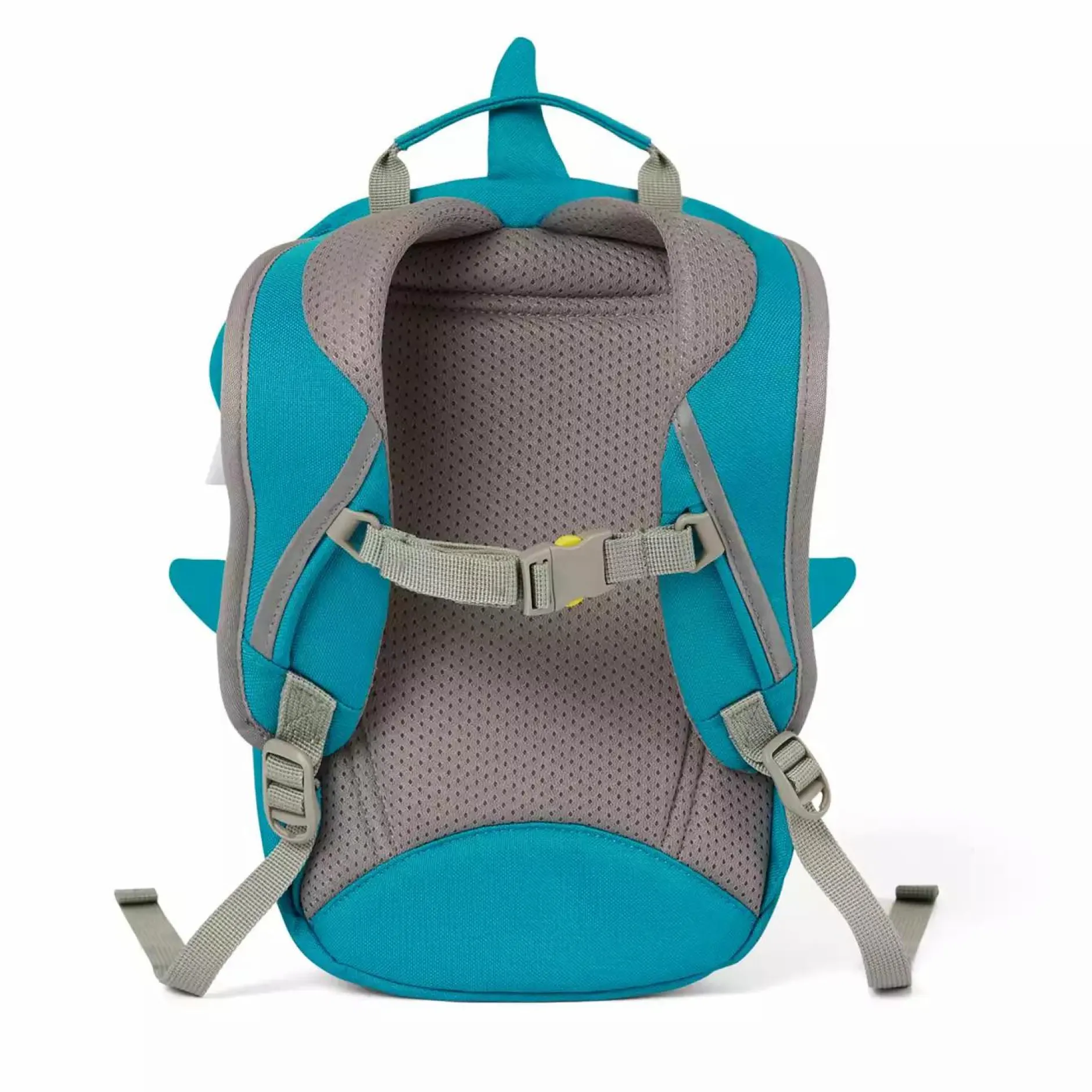 Affenzahn Rucksack Hai klein*Kinder Kinderrucksäcke
