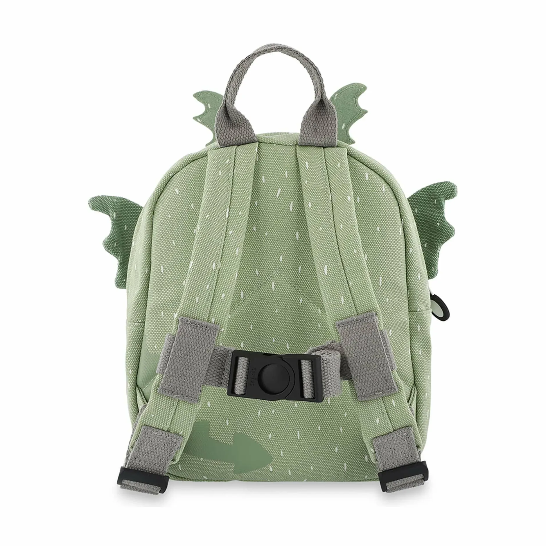 trixie Rucksack klein Mr. Dragon*Kinder Kinderrucksäcke