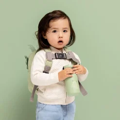 trixie Rucksack klein Mr. Dragon*Kinder Kinderrucksäcke