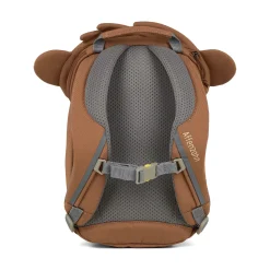 Affenzahn Rucksack Kleiner Freund Affe*Kinder Kinderrucksäcke