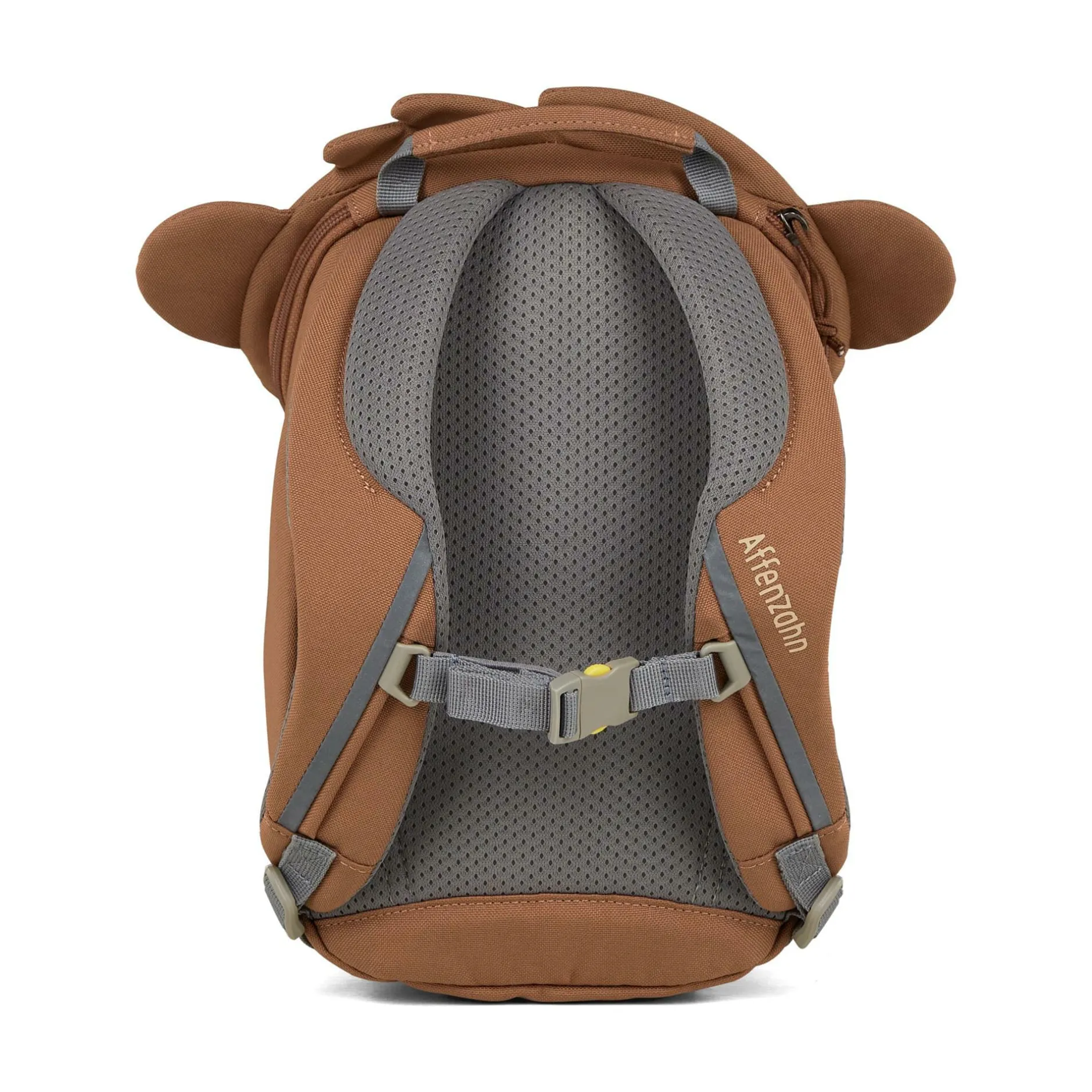 Affenzahn Rucksack Kleiner Freund Affe*Kinder Kinderrucksäcke