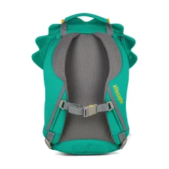Affenzahn Rucksack Kleiner Freund Dinosaurier*Kinder Kinderrucksäcke