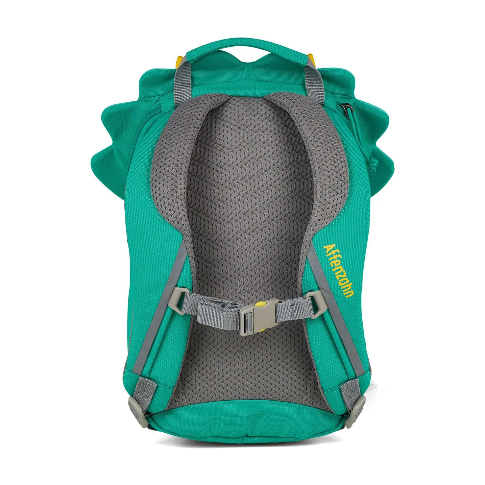 Affenzahn Rucksack Kleiner Freund Dinosaurier*Kinder Kinderrucksäcke