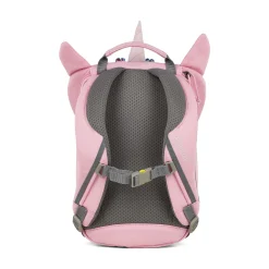 Affenzahn Rucksack Kleiner Freund Einhorn*Kinder Kinderrucksäcke