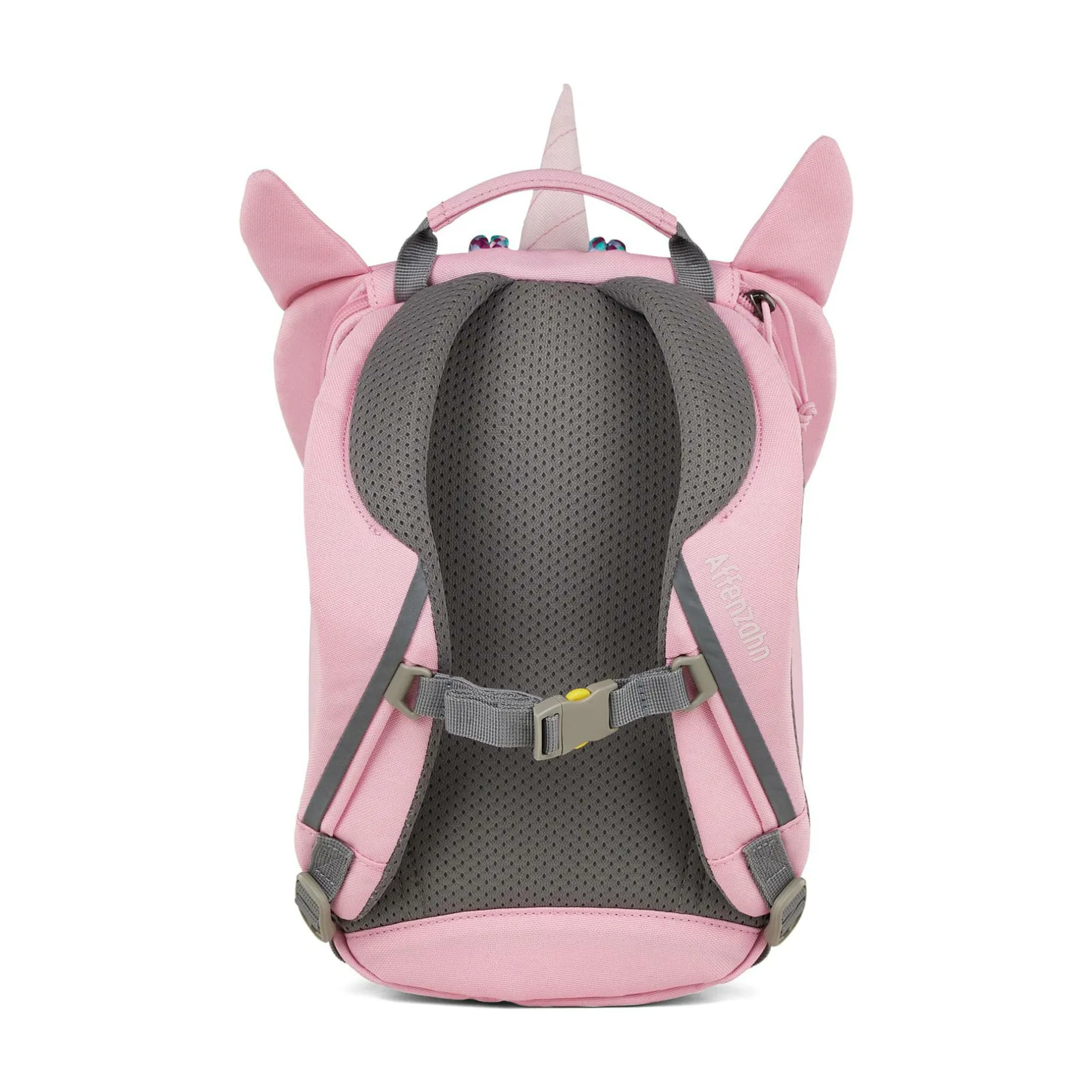 Affenzahn Rucksack Kleiner Freund Einhorn*Kinder Kinderrucksäcke