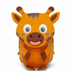 Affenzahn Rucksack Kleiner Freund Giraffe*Kinder Kinderrucksäcke