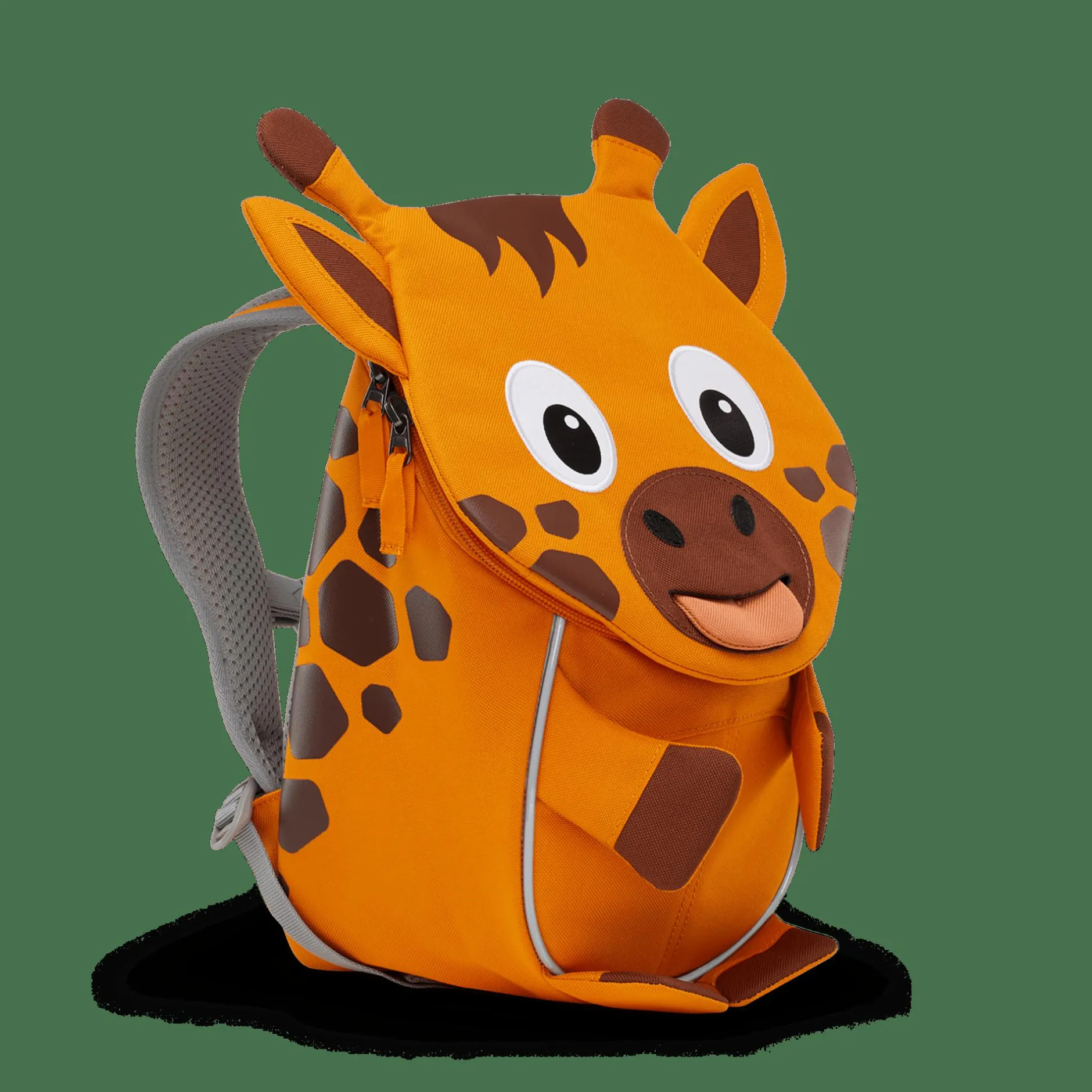 Affenzahn Rucksack Kleiner Freund Giraffe*Kinder Kinderrucksäcke