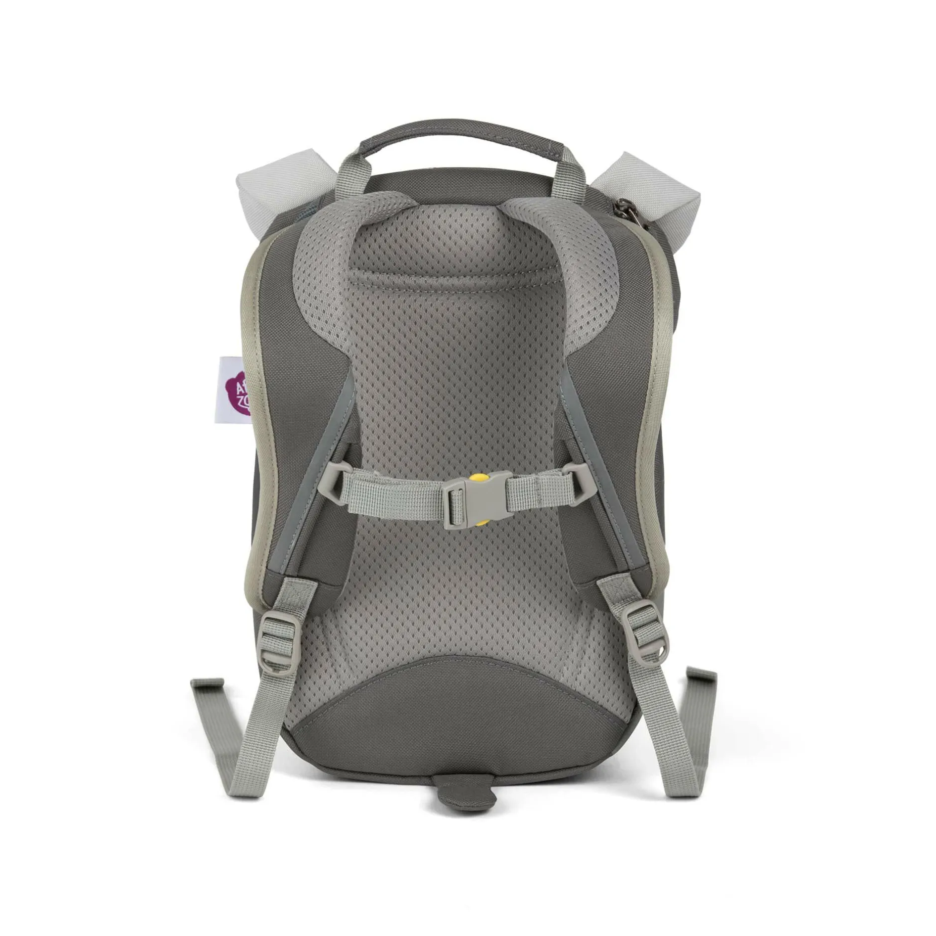 Affenzahn Rucksack Kleiner Freund Hugo Hund*Kinder Kinderrucksäcke