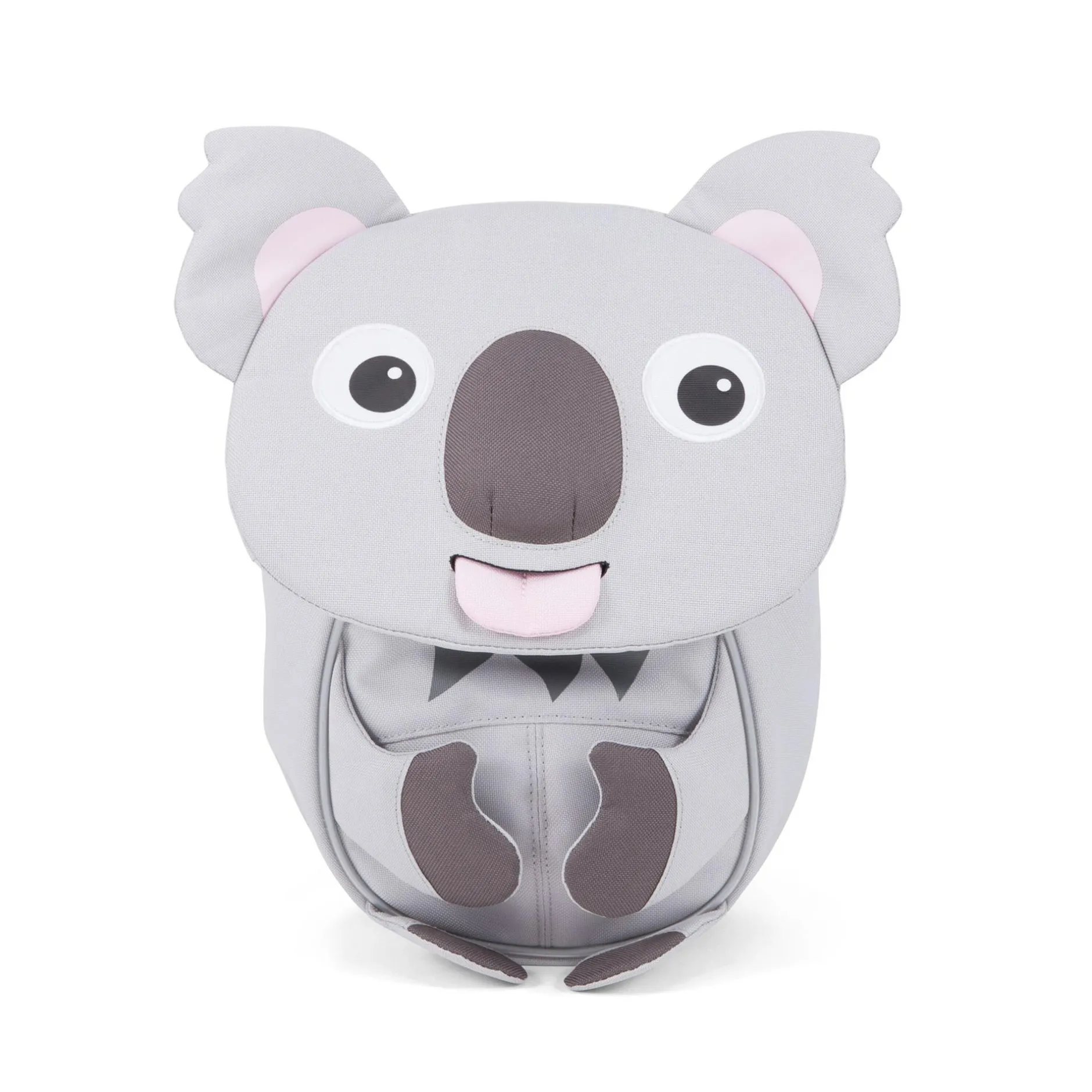 Affenzahn Rucksack Kleiner Freund Koala*Kinder Kinderrucksäcke