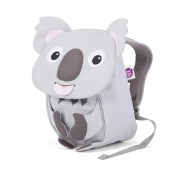 Affenzahn Rucksack Kleiner Freund Koala*Kinder Kinderrucksäcke