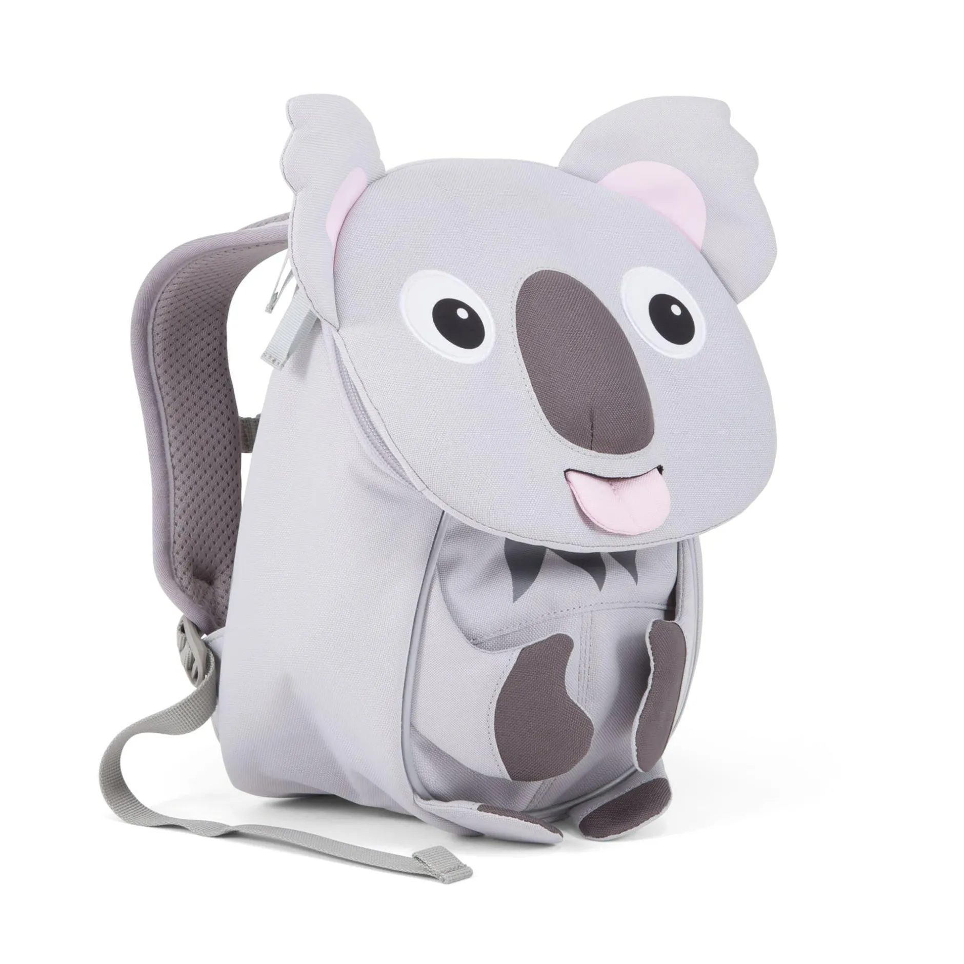 Affenzahn Rucksack Kleiner Freund Koala*Kinder Kinderrucksäcke