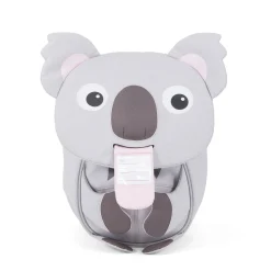 Affenzahn Rucksack Kleiner Freund Koala*Kinder Kinderrucksäcke