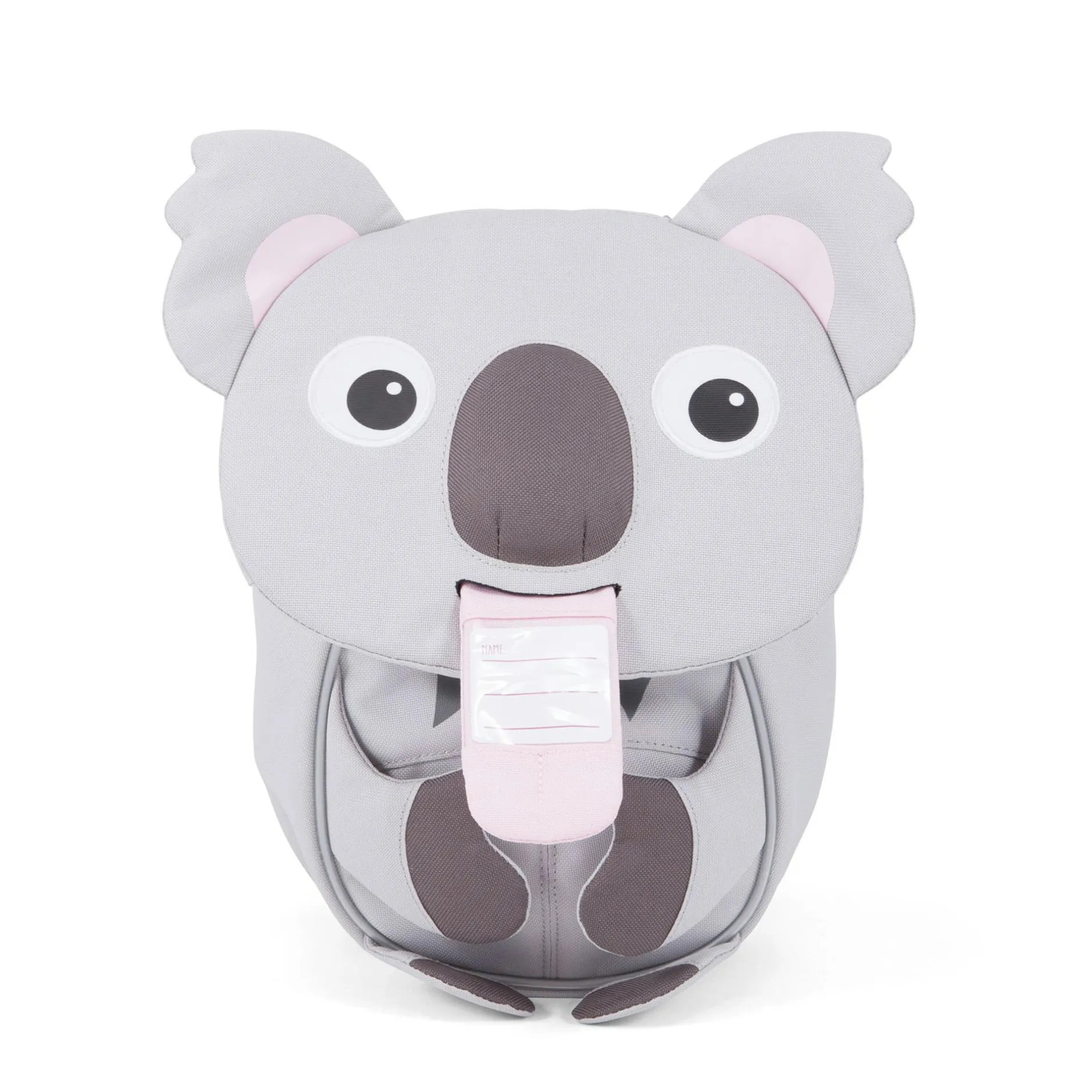 Affenzahn Rucksack Kleiner Freund Koala*Kinder Kinderrucksäcke