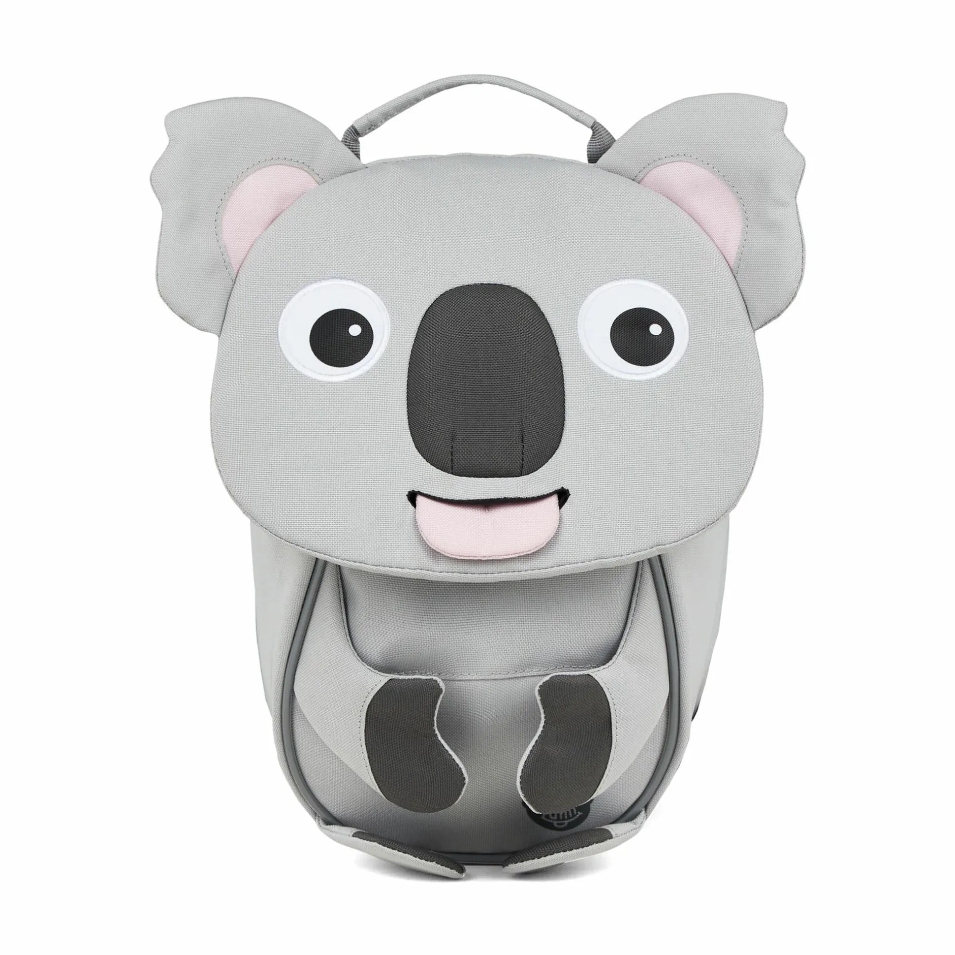 Affenzahn Rucksack Kleiner Freund Koala*Kinder Kinderrucksäcke