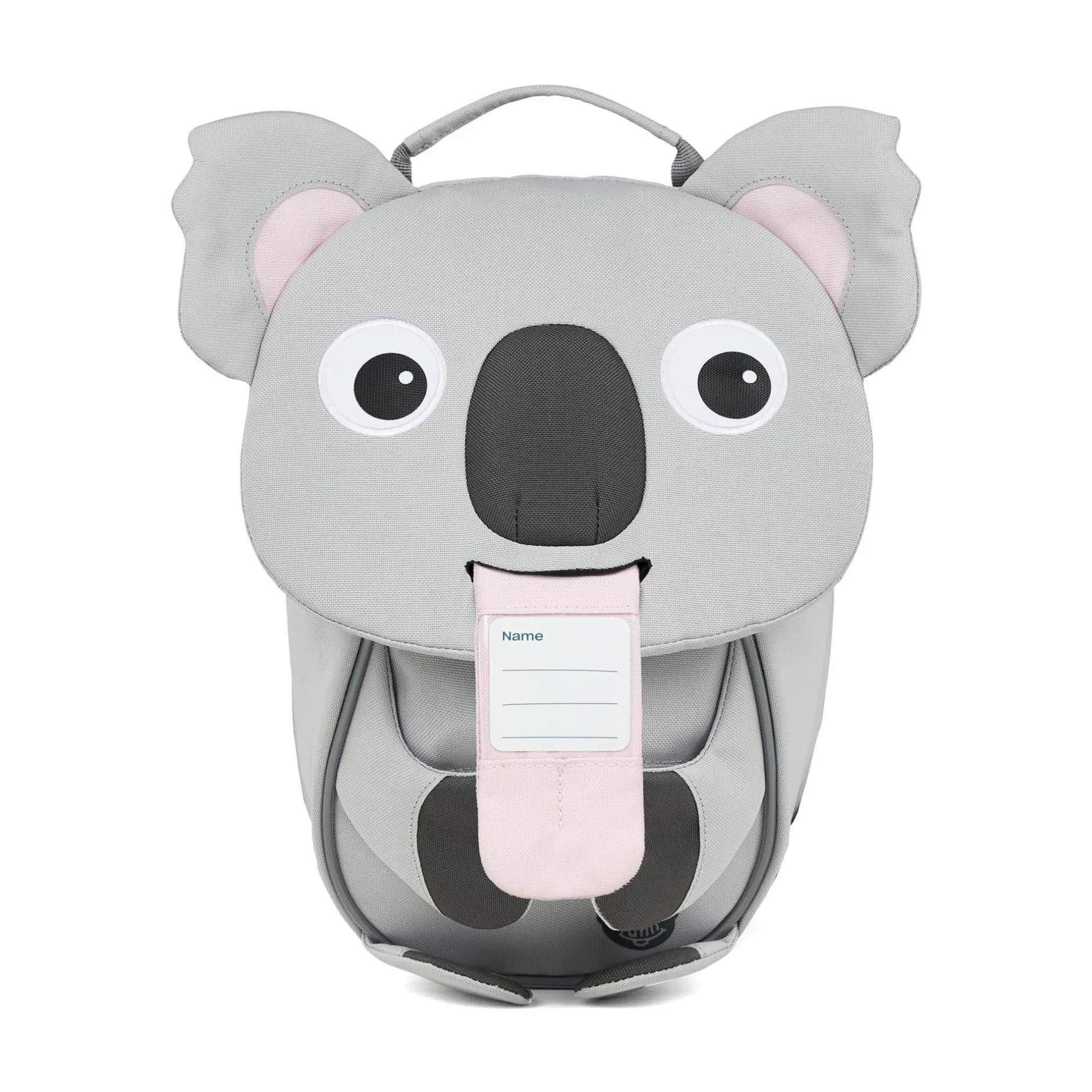 Affenzahn Rucksack Kleiner Freund Koala*Kinder Kinderrucksäcke