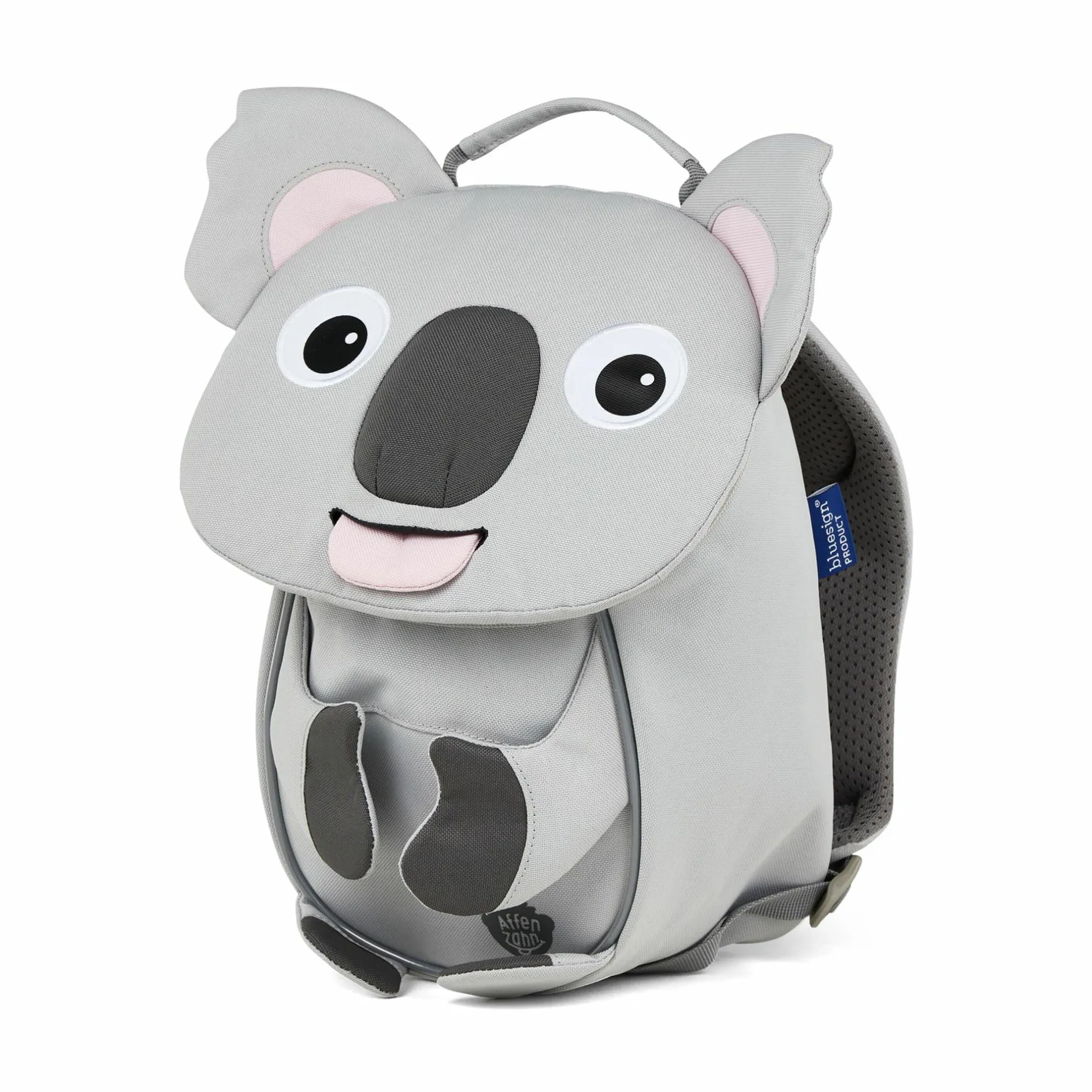 Affenzahn Rucksack Kleiner Freund Koala*Kinder Kinderrucksäcke