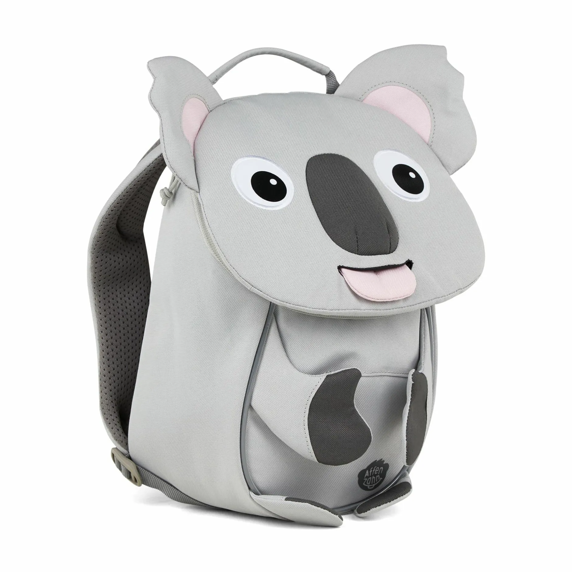 Affenzahn Rucksack Kleiner Freund Koala*Kinder Kinderrucksäcke