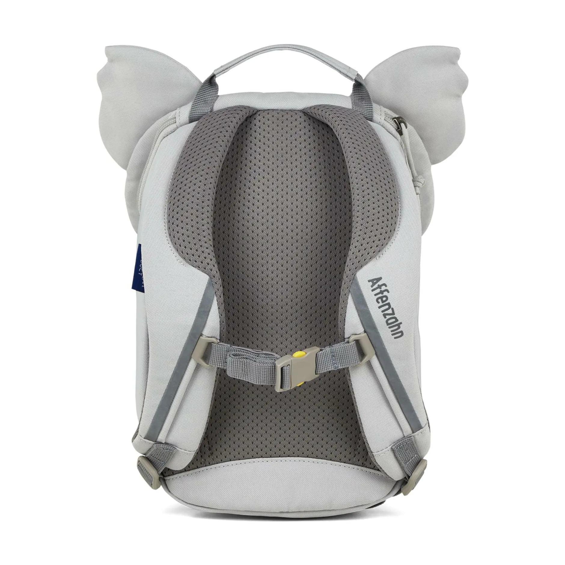 Affenzahn Rucksack Kleiner Freund Koala*Kinder Kinderrucksäcke