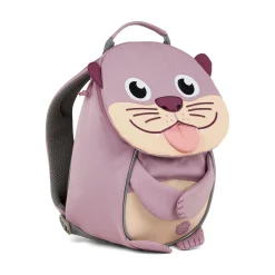 Affenzahn Rucksack Kleiner Freund Otter*Kinder Kinderrucksäcke