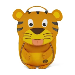 Affenzahn Rucksack Kleiner Freund Tiger*Kinder Kinderrucksäcke