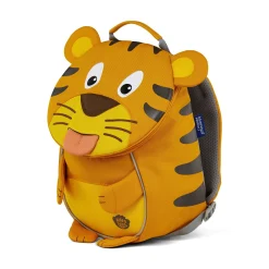 Affenzahn Rucksack Kleiner Freund Tiger*Kinder Kinderrucksäcke