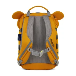 Affenzahn Rucksack Kleiner Freund Tiger*Kinder Kinderrucksäcke