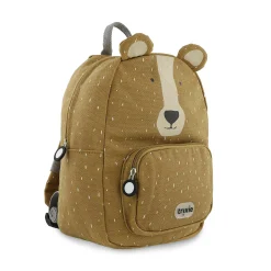 trixie Rucksack Mr. Bear*Kinder Kinderrucksäcke